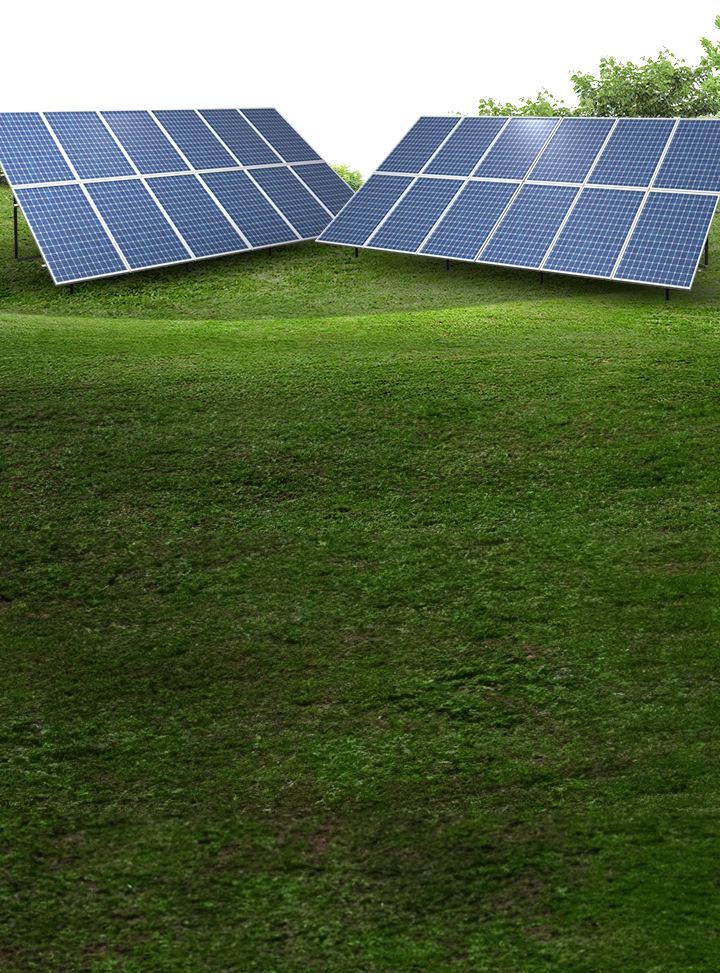 Element bottom