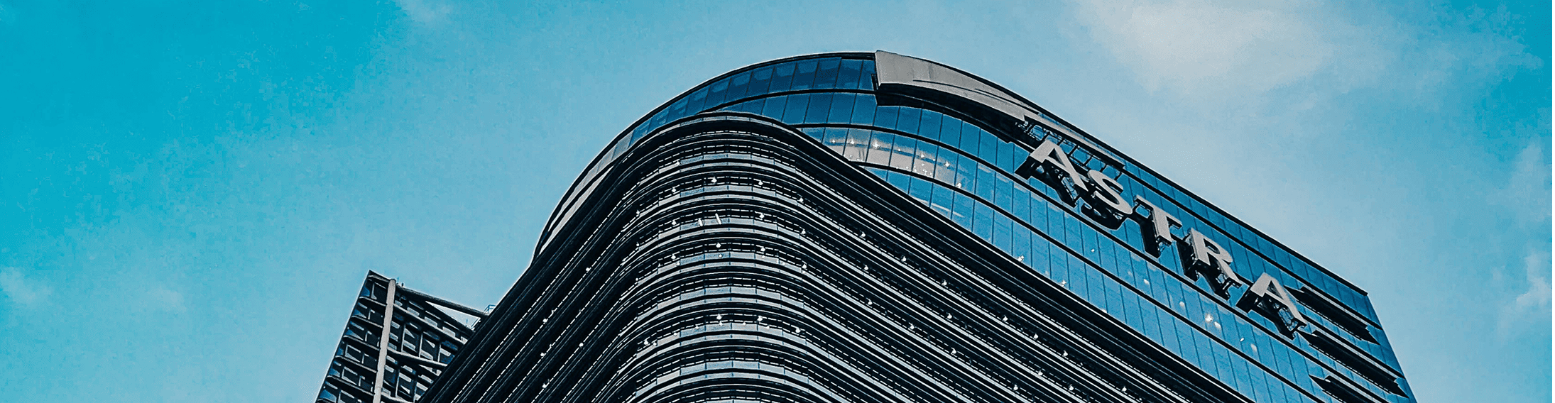 Kegiatan dan Presentasi