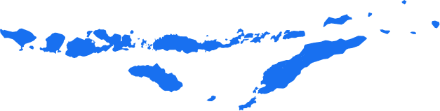 bali-nusa-tenggara