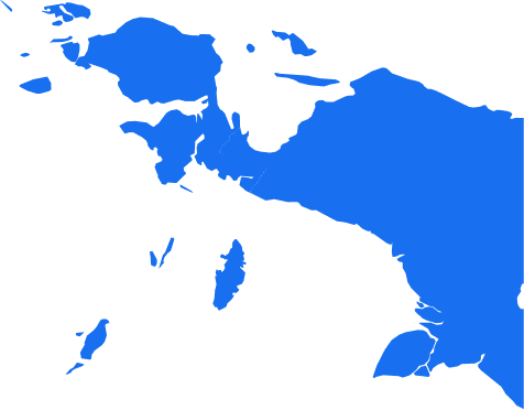 papua